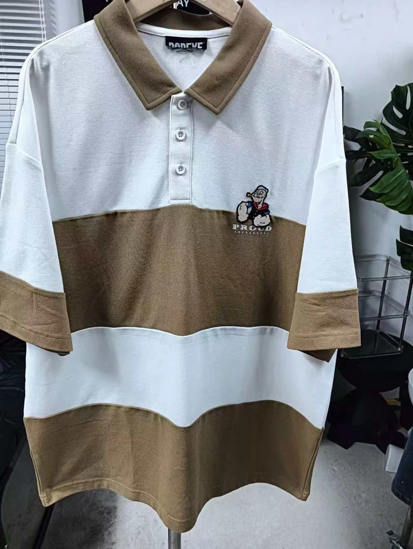 niao家T恤合集T恤