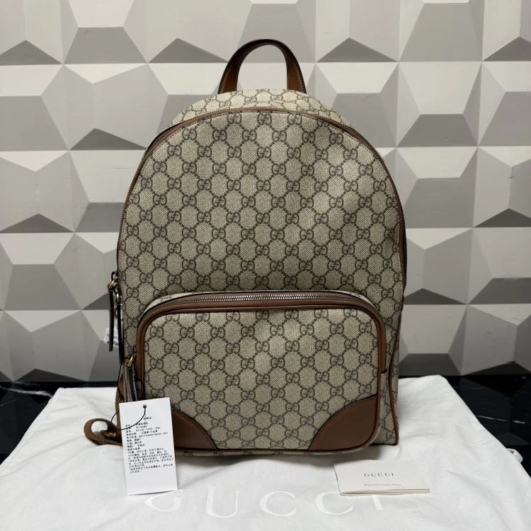 未使用/古驰/C14043348026/[26103zbb]