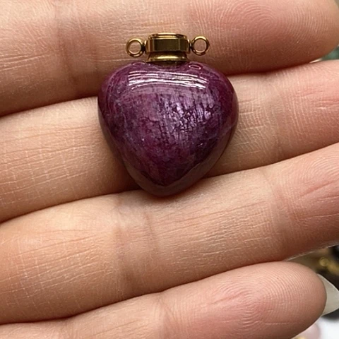 水晶水晶未镶嵌⭐****.水晶