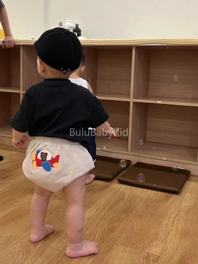 好看的小衣服包屁爬服扣号链接2