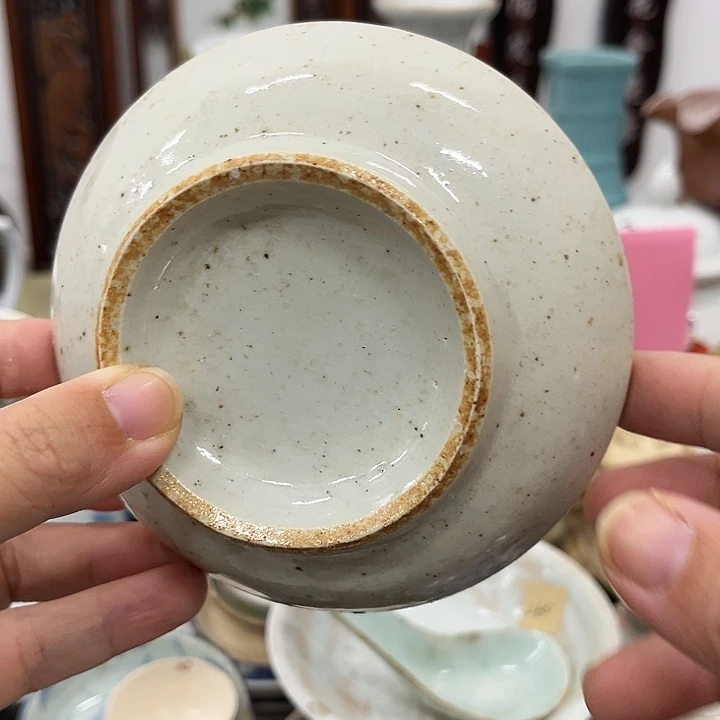 好货靓货漂亮好货