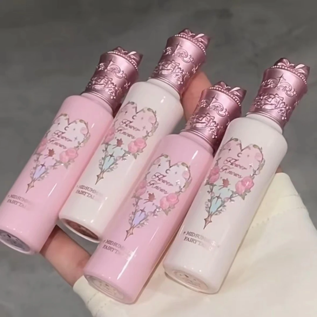 花知晓仲夏夜遮瑕提亮液【直播专享】