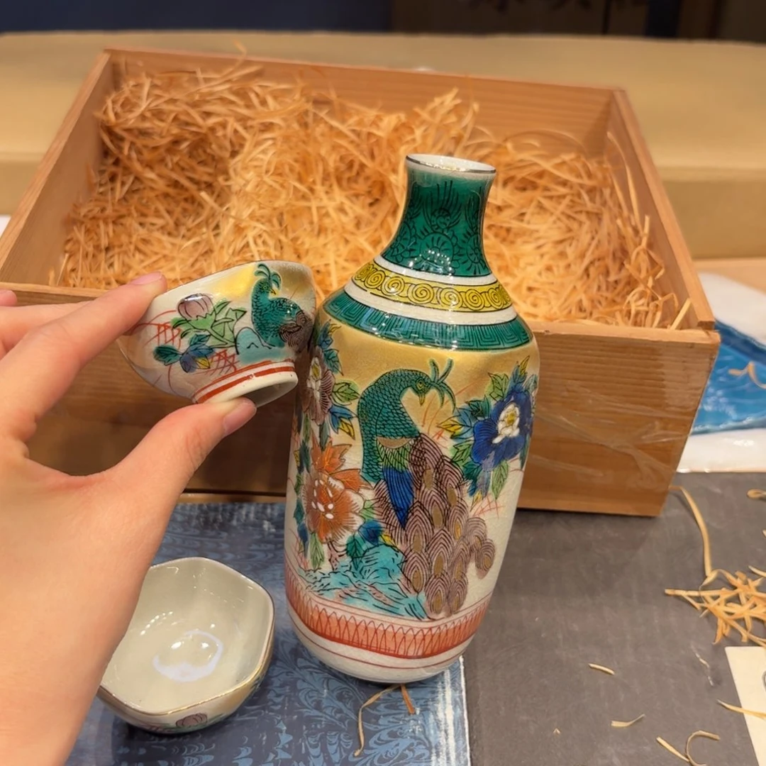 紫砂哈哈哈哈哈哈哈哈