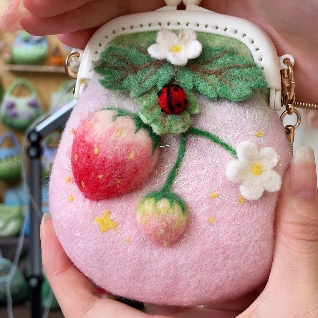 织绣666666666777777