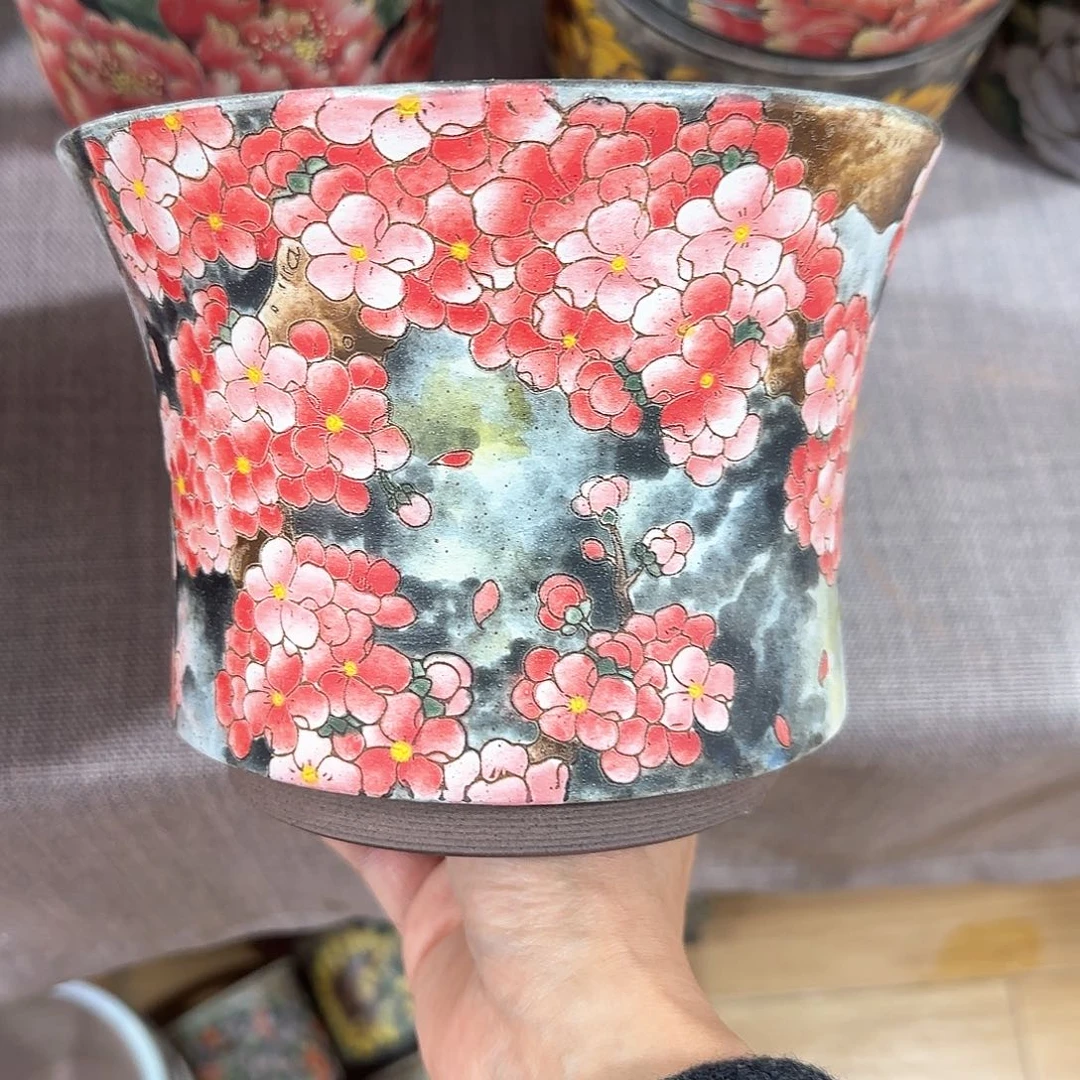 红陶?**婧4556322585896