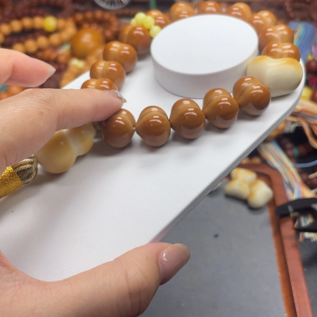 猴头核桃全品17.5屁桃