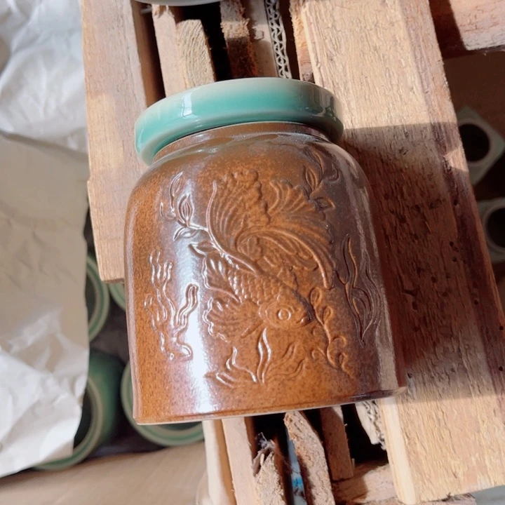 哈哈哈哈哈哈哈哈哈哈碗