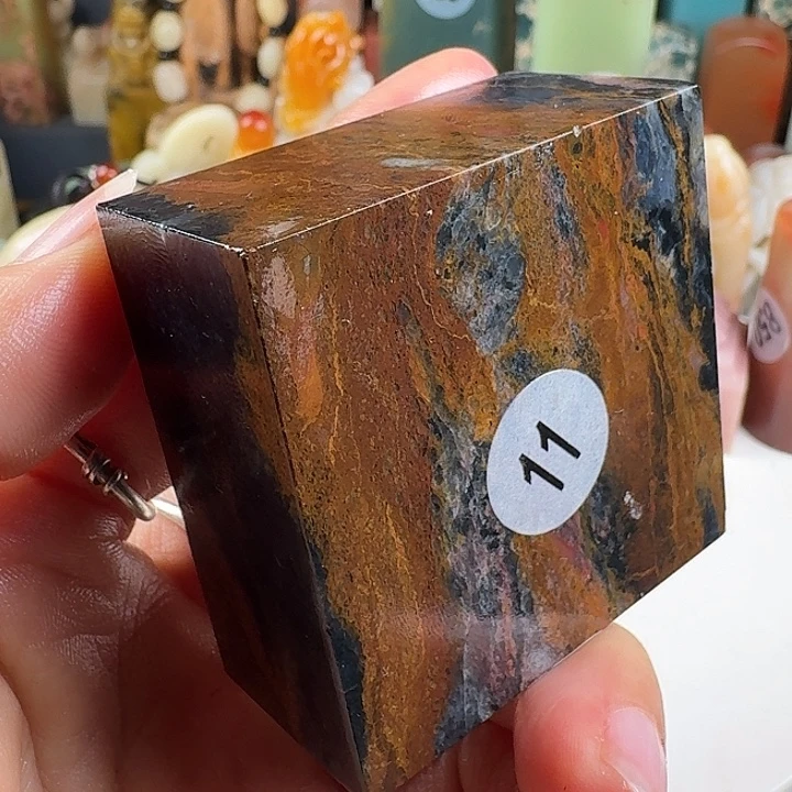 印石昌化石印石章料…..