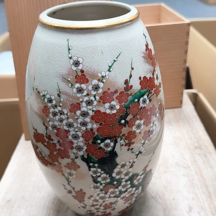 瓷片哈哈哈哈哈哈哈哈