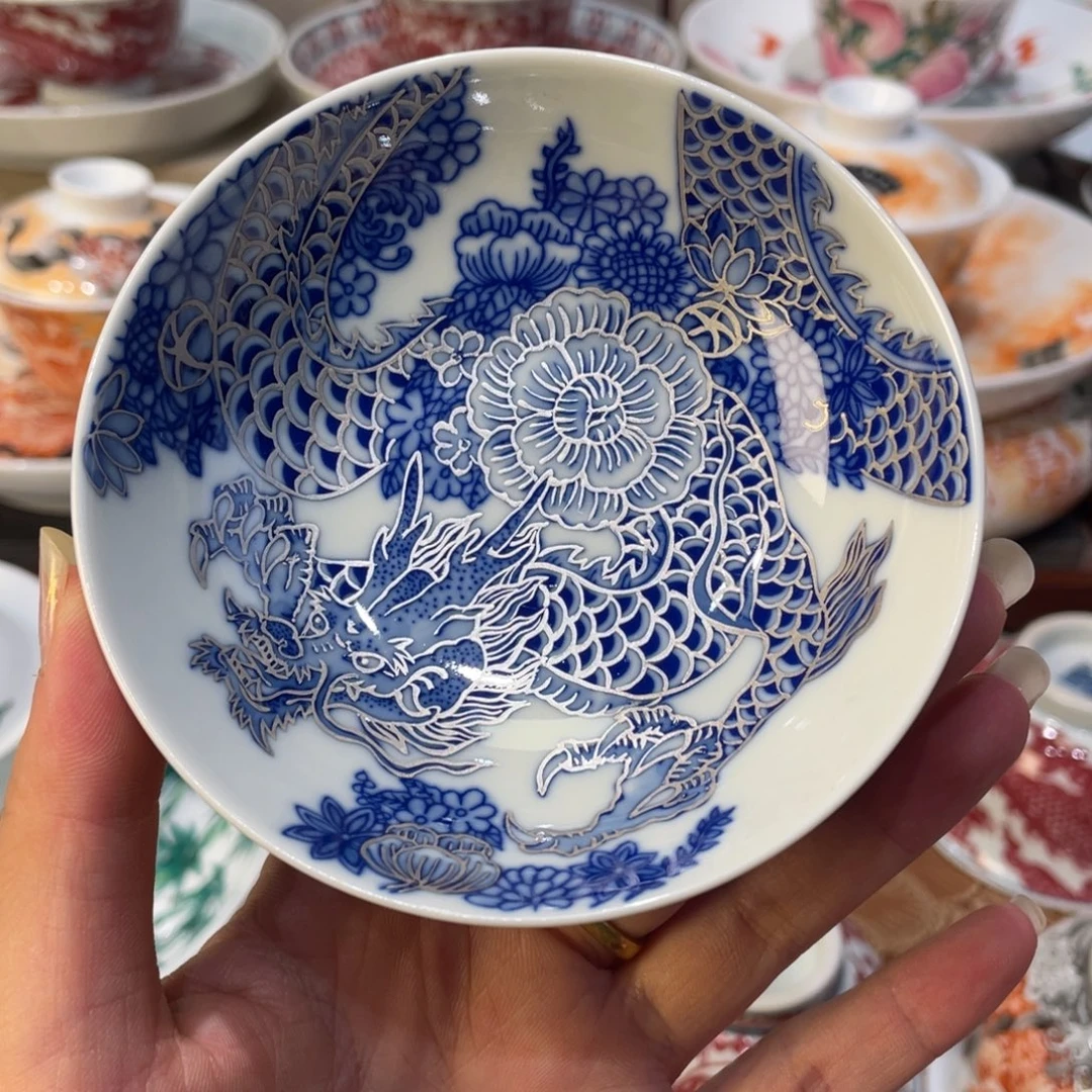 我想知道什么时候才发现这