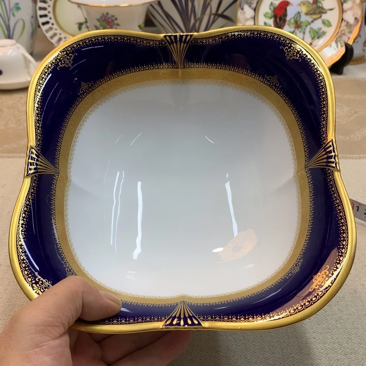 瓷片哈哈哈哈哈哈