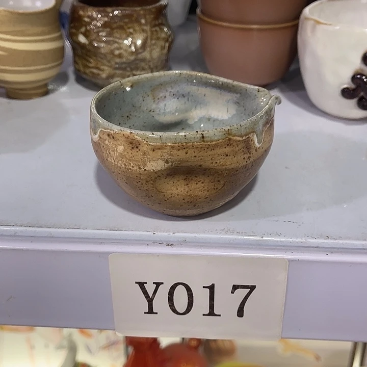 福利待遇多多哦哦哦