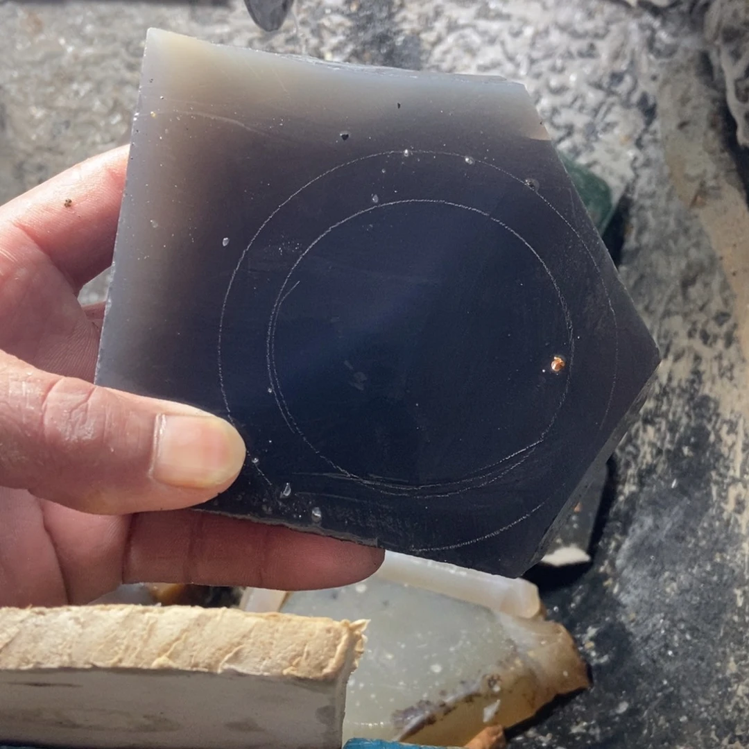 定制玛瑙恋*定制玛瑙