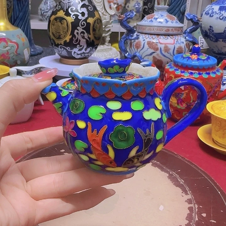 摆件家居设计摆件