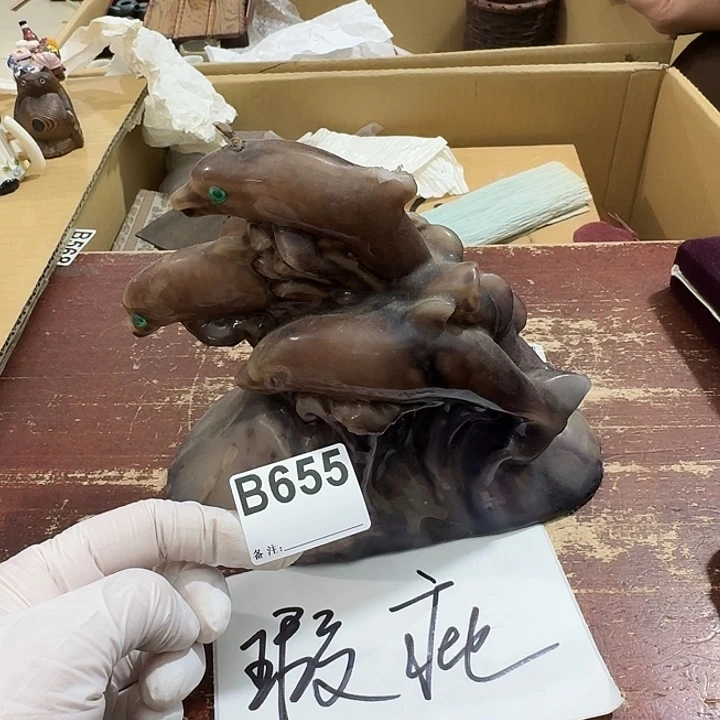 你***的中古商品中古餐具厨具