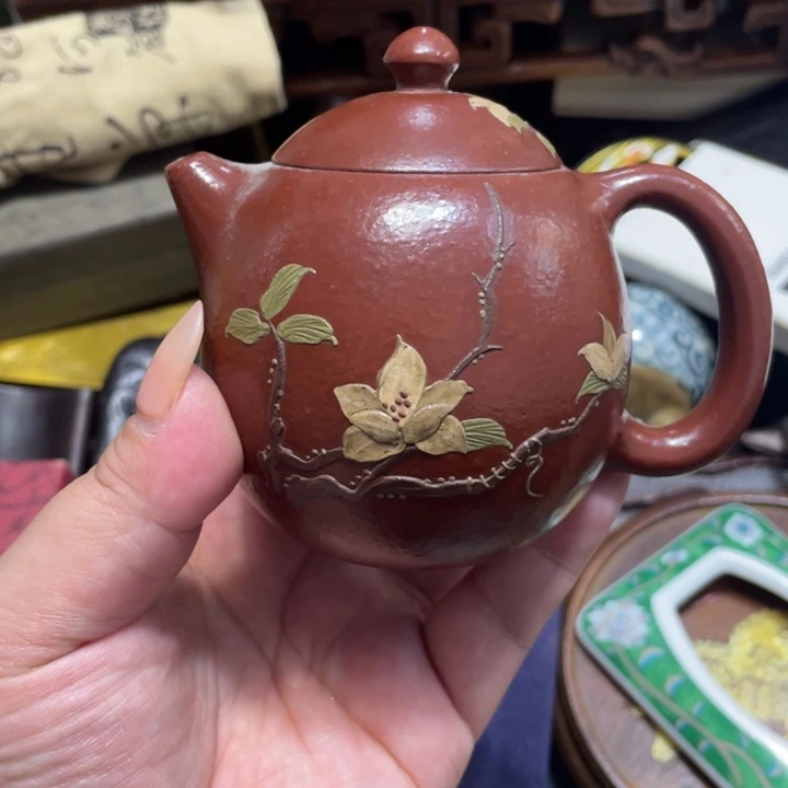 陶瓷艺术陶瓷艺术陶瓷艺术