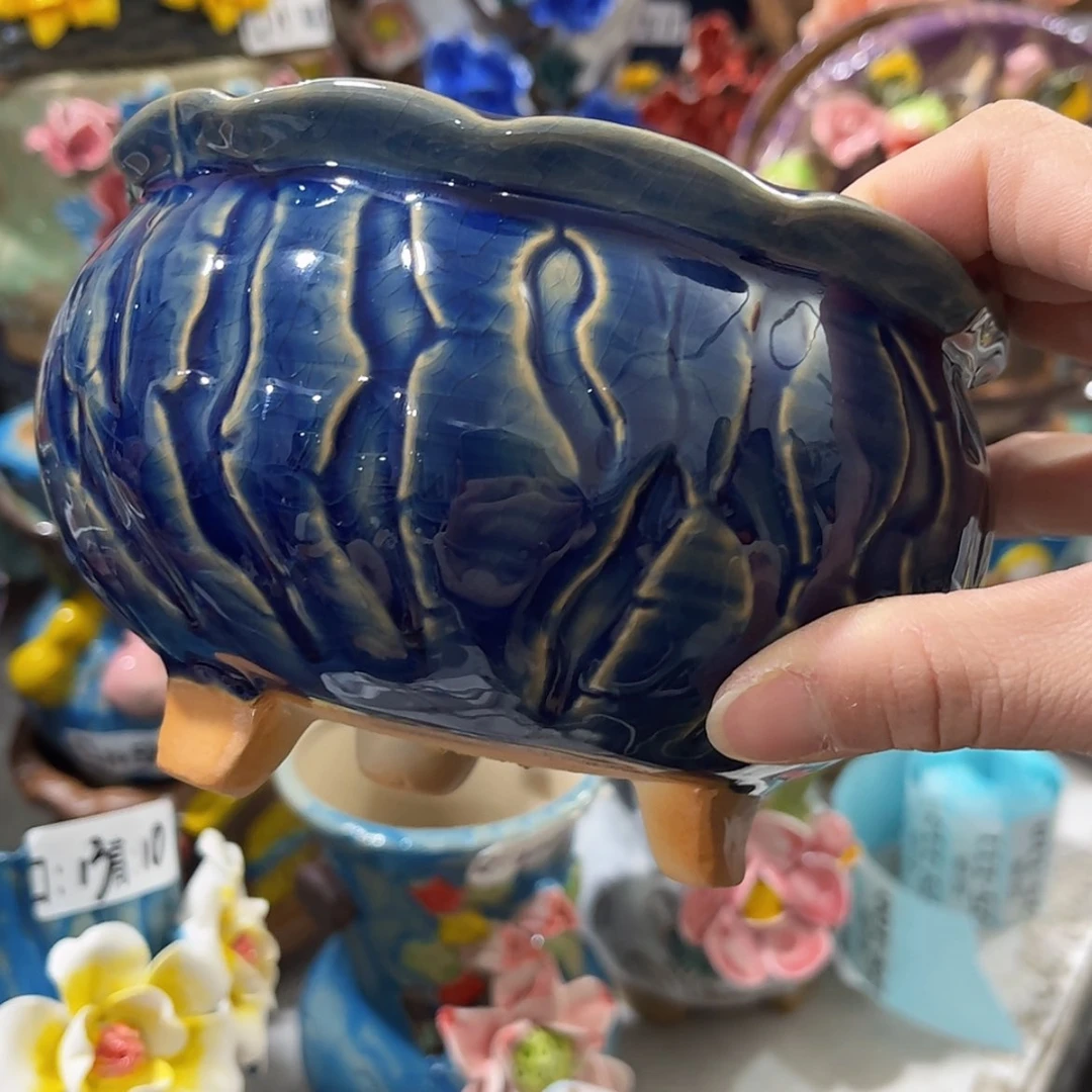【闪购商品】红陶福利