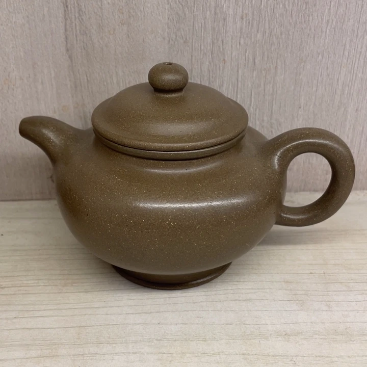 茶壶紫砂紫砂壶宜兴