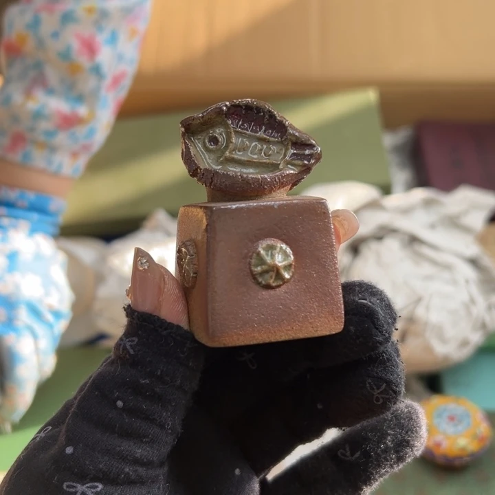 肆**啡谢谢你的关心和支持我