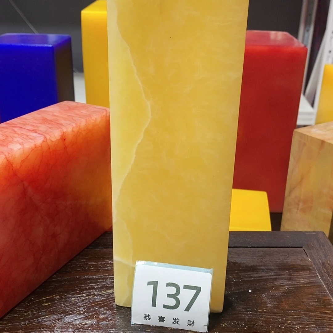 面**来我也不知道我为什么