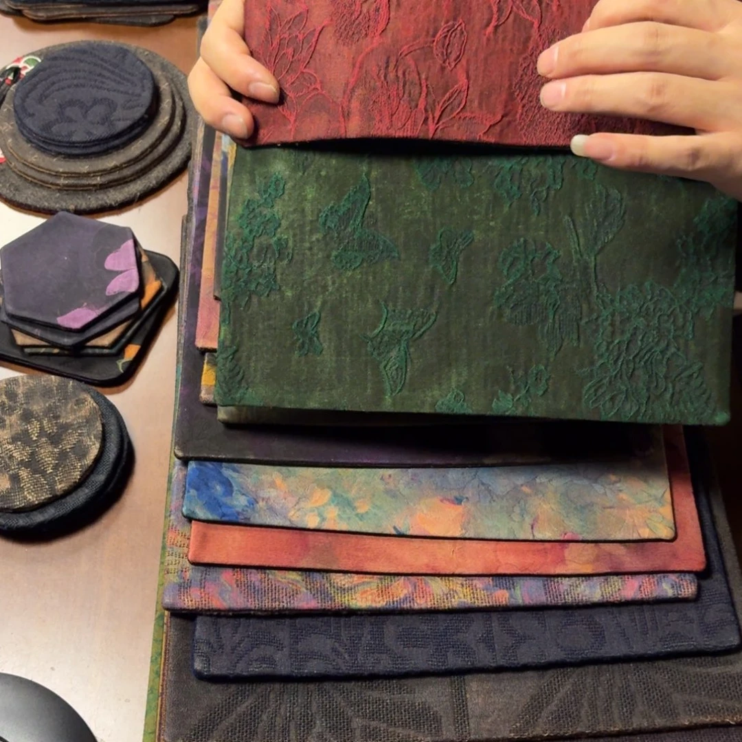 裕香阁高品质茶席65x33