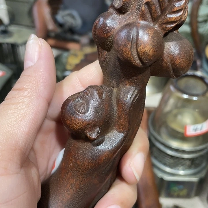 铜用****5器型美观精致实用