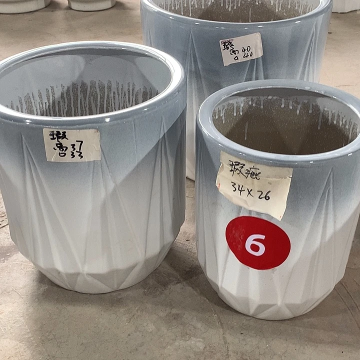 高温陶瓷默认瑕疵