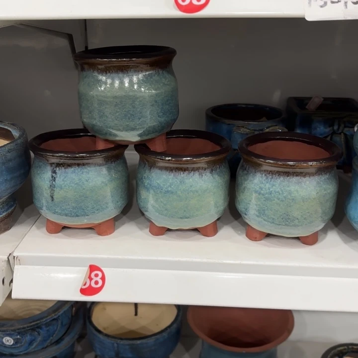 内口8高9.5左右，4个