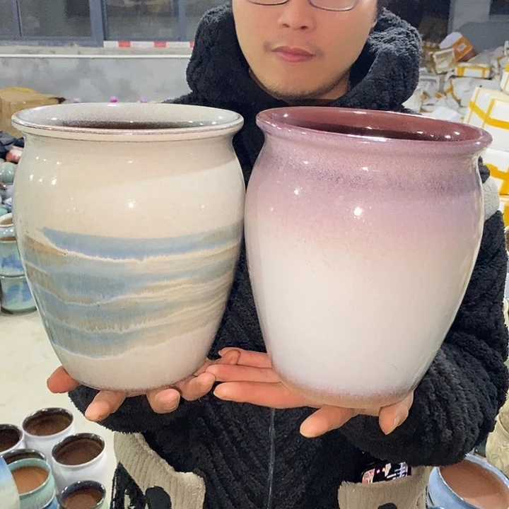 红陶高度21口14咔咔咔咔