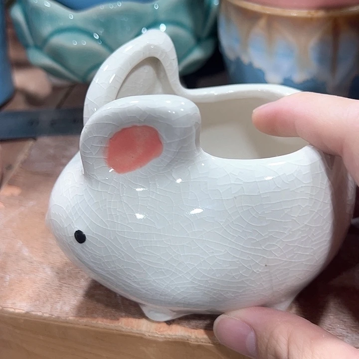 口径不清楚问客服