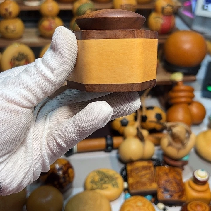 茶叶罐葫芦葫芦葫芦