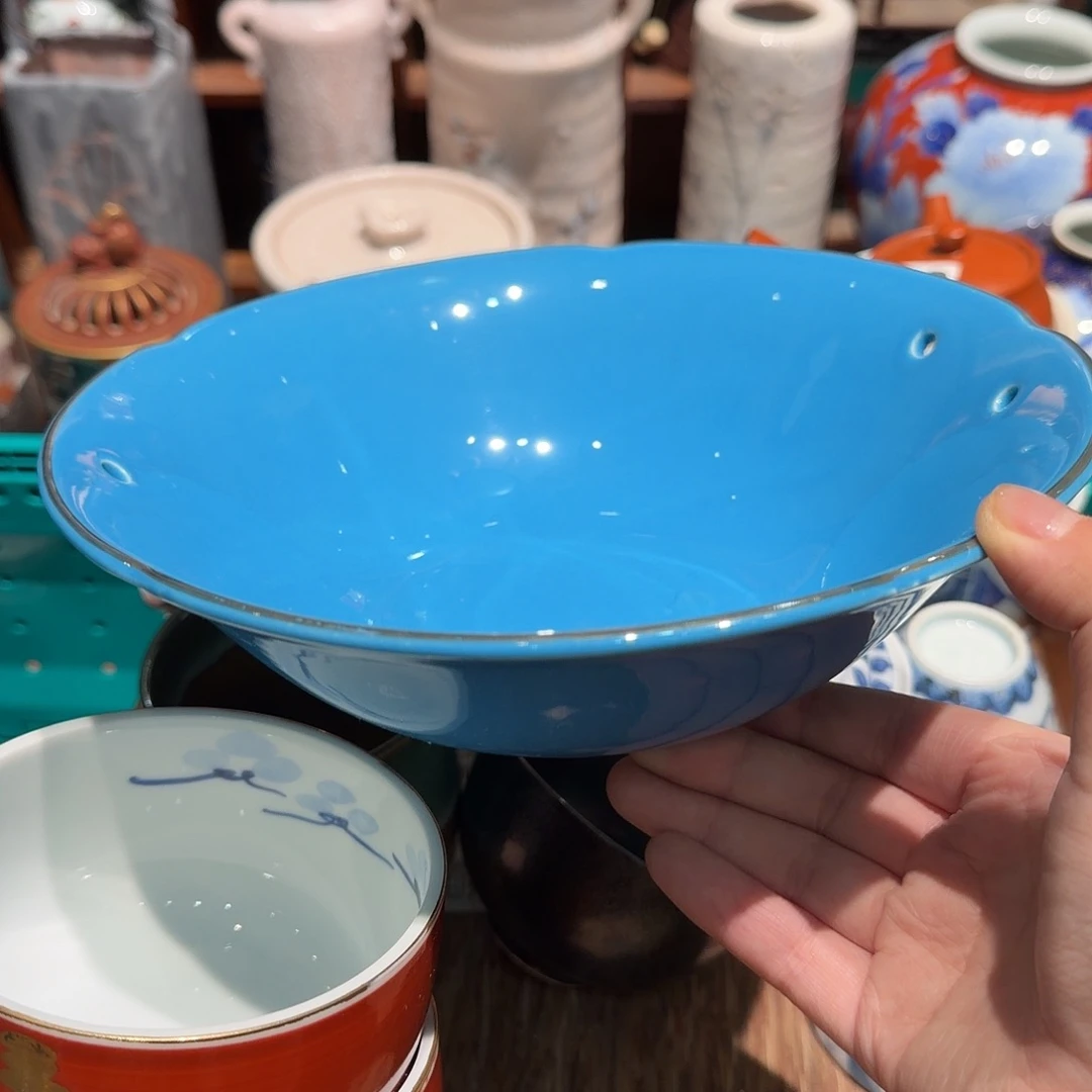 瓷片五十包邮 非全新