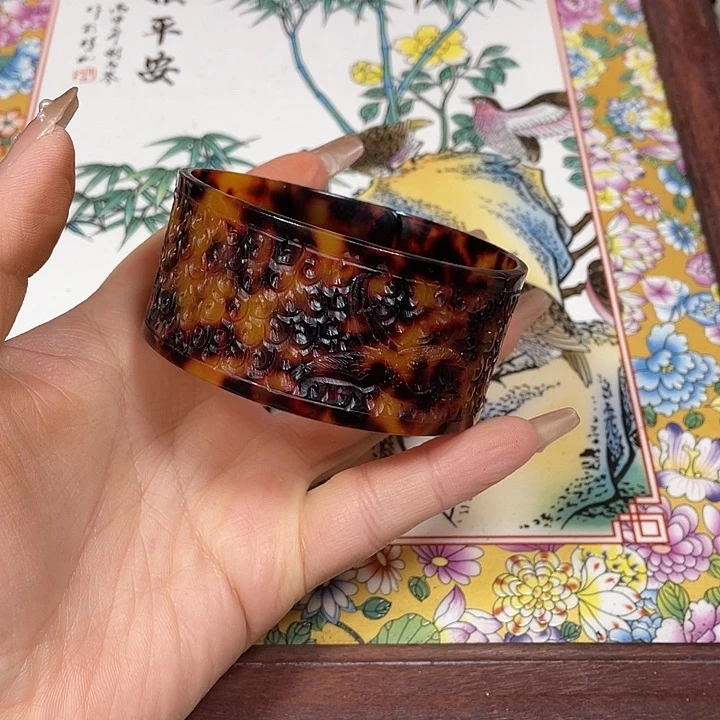 精选优质产品推荐