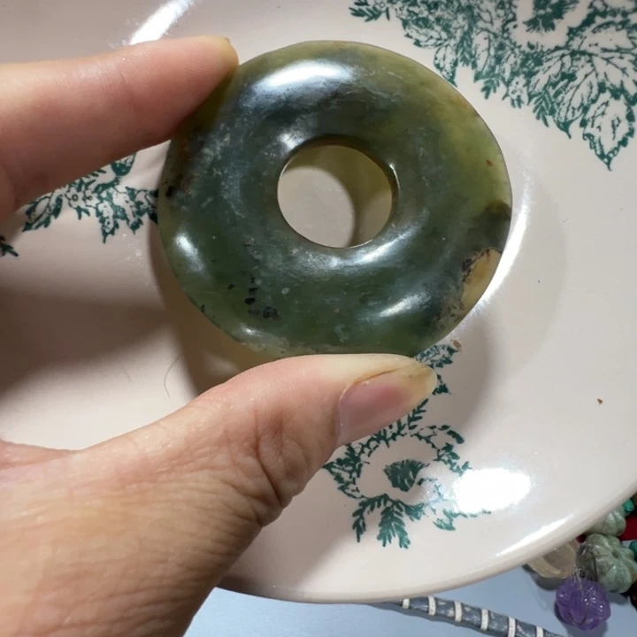 瓷片瓷片瓷片瓷片瓷片瓷片
