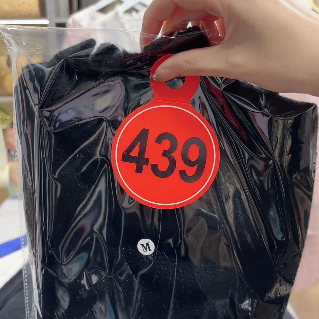 【闪购商品】瓷片传****七v f d f c vvvvv