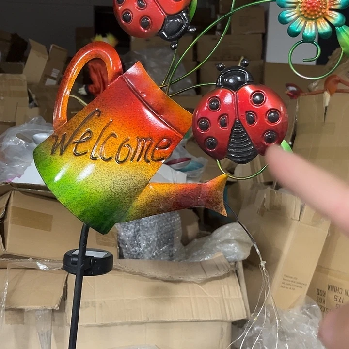 孤品炸炸炸炸炸炸炸炸