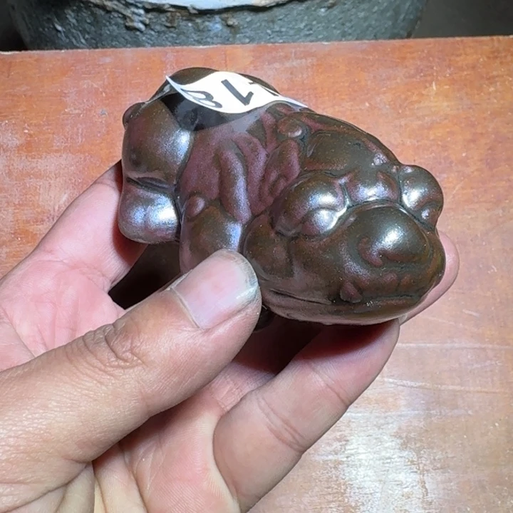 茶盏超级喜欢这个视频418分钟