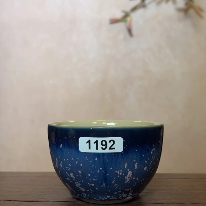 晚***月缸1192000000000000
