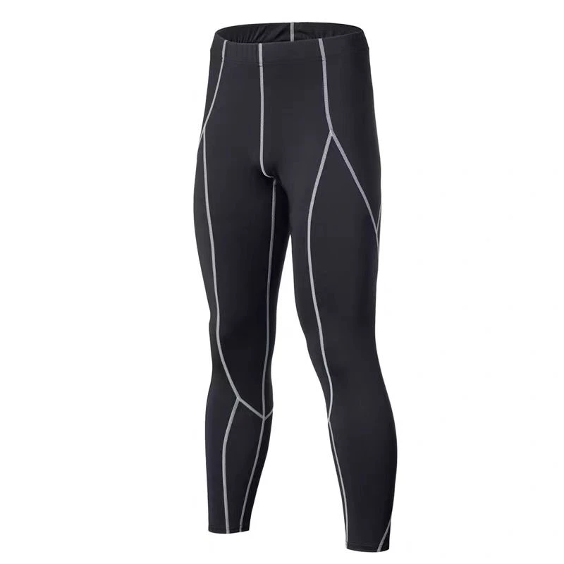 BL100打底长裤山地公路骑行裤长裤不退换骑行头盔