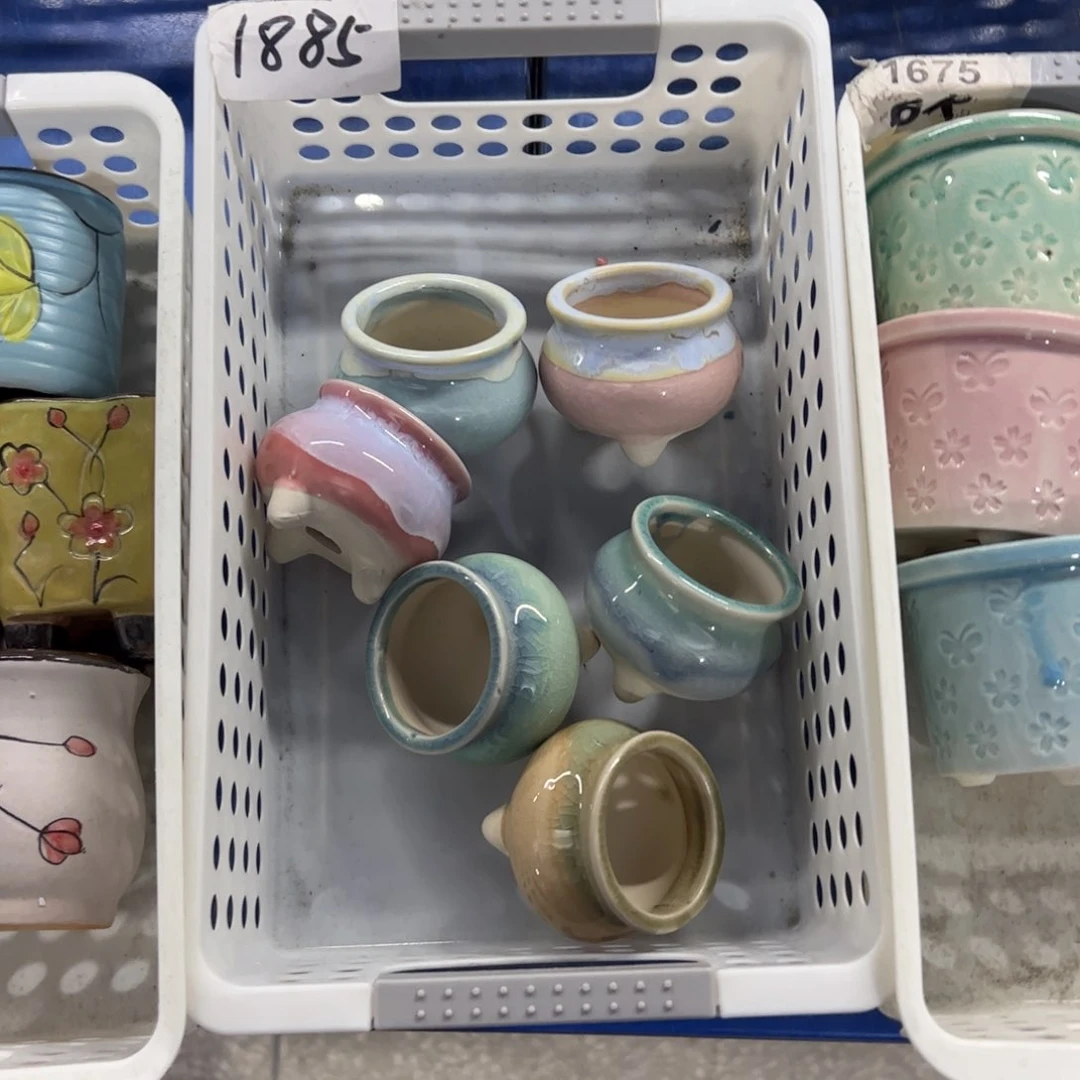 陶瓷欢迎光临@@1885