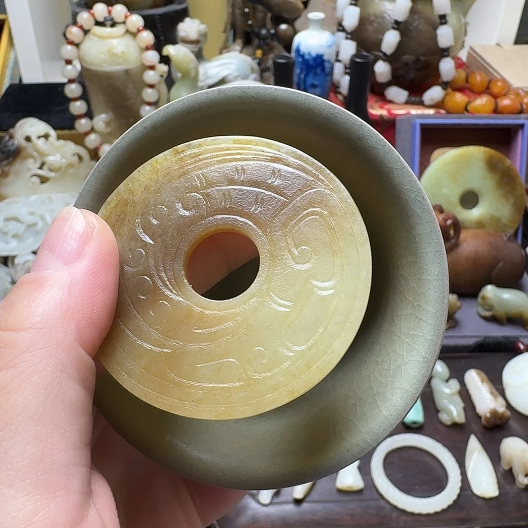 和田玉壁玉玉玉玉玉玉玉