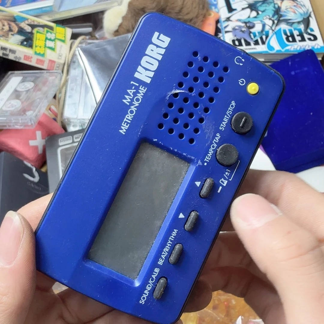 P***Y中古商品，瑕疵品，不保好坏。591