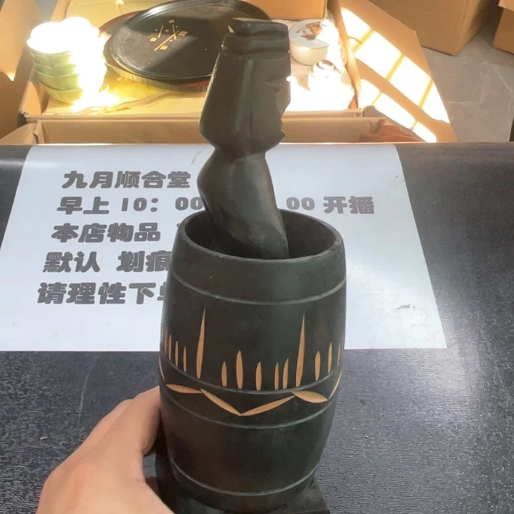 奇***8瓷片次次次次次次次次次次次