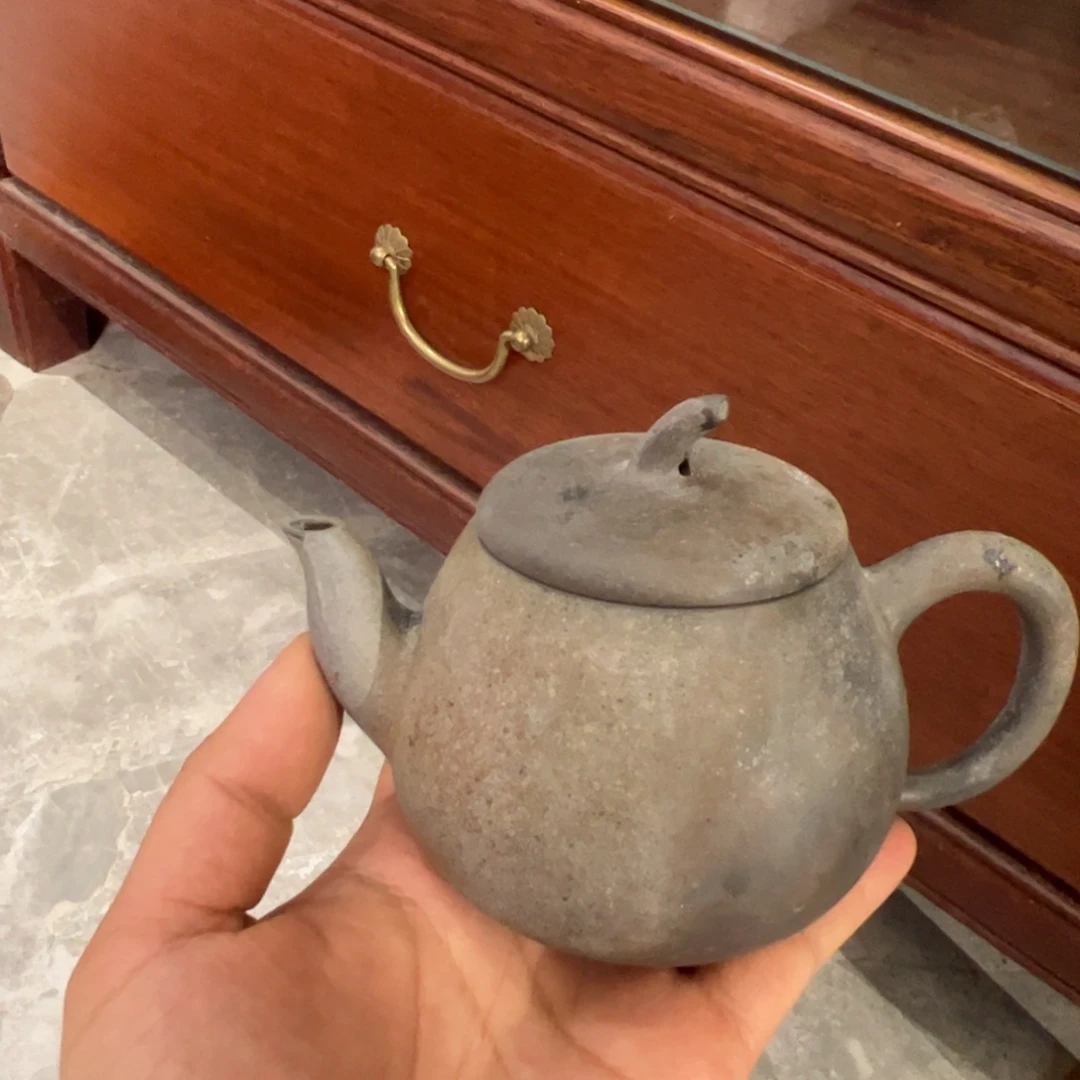贵台龙窑贵台龙窑136