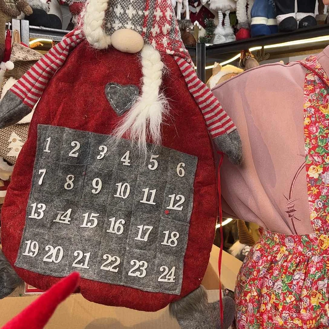 炉摆件工艺品不退不换