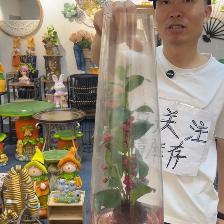 陶摆件哈哈哈哈哈哈哈哈