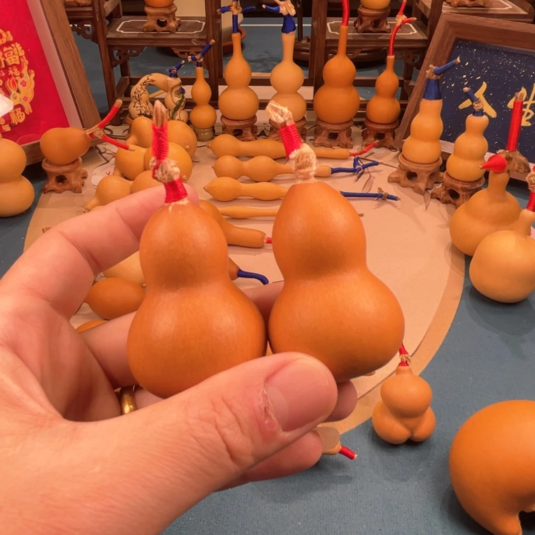 西*芦葫芦葫芦葫芦葫芦