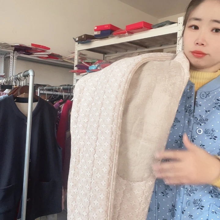 棉棉裤男士160斤宽松4th