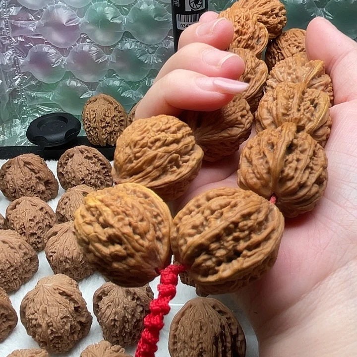 ℡***1物美价廉物美价廉