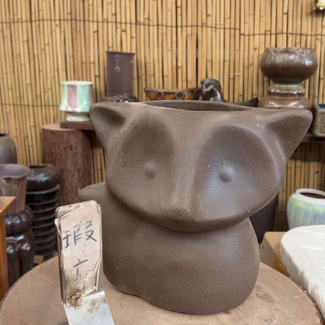 瑕疵30666666666666